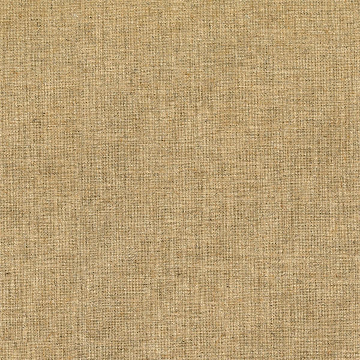 Whitney Straw Regal Fabric