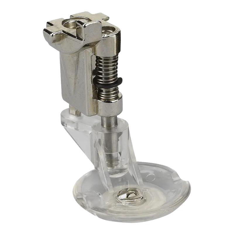 BERNINA #43 Free Motion Couching Presser Foot 031779.73.00