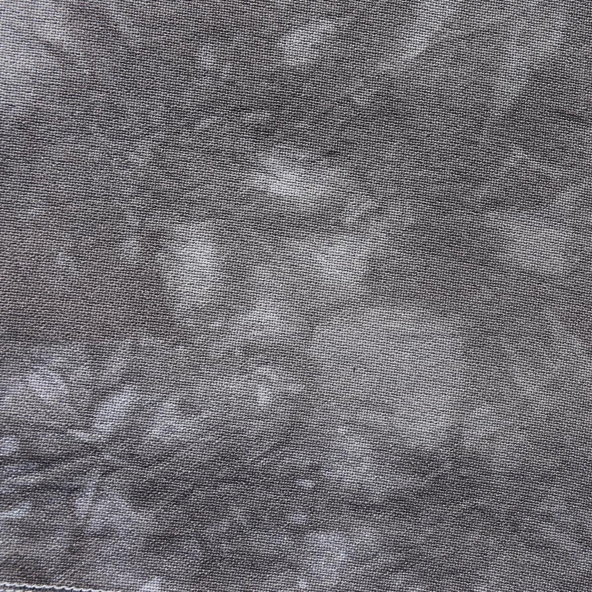 Brian - Full Yard | Lugana | 32 ct
