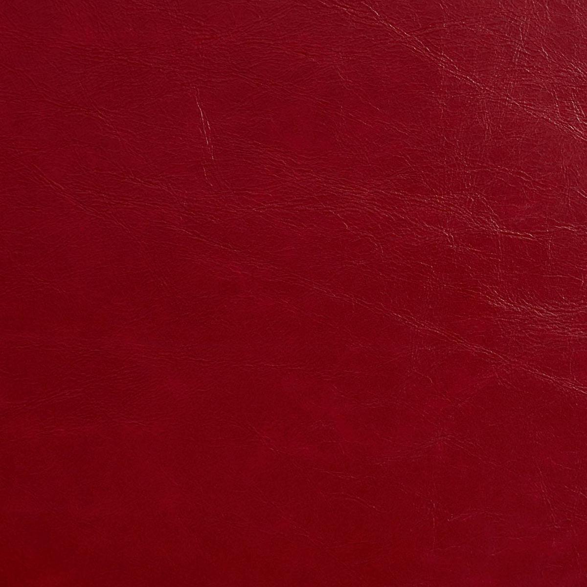 Charlotte - 8251 - Crimson - Fabric by the Yard - Crimson