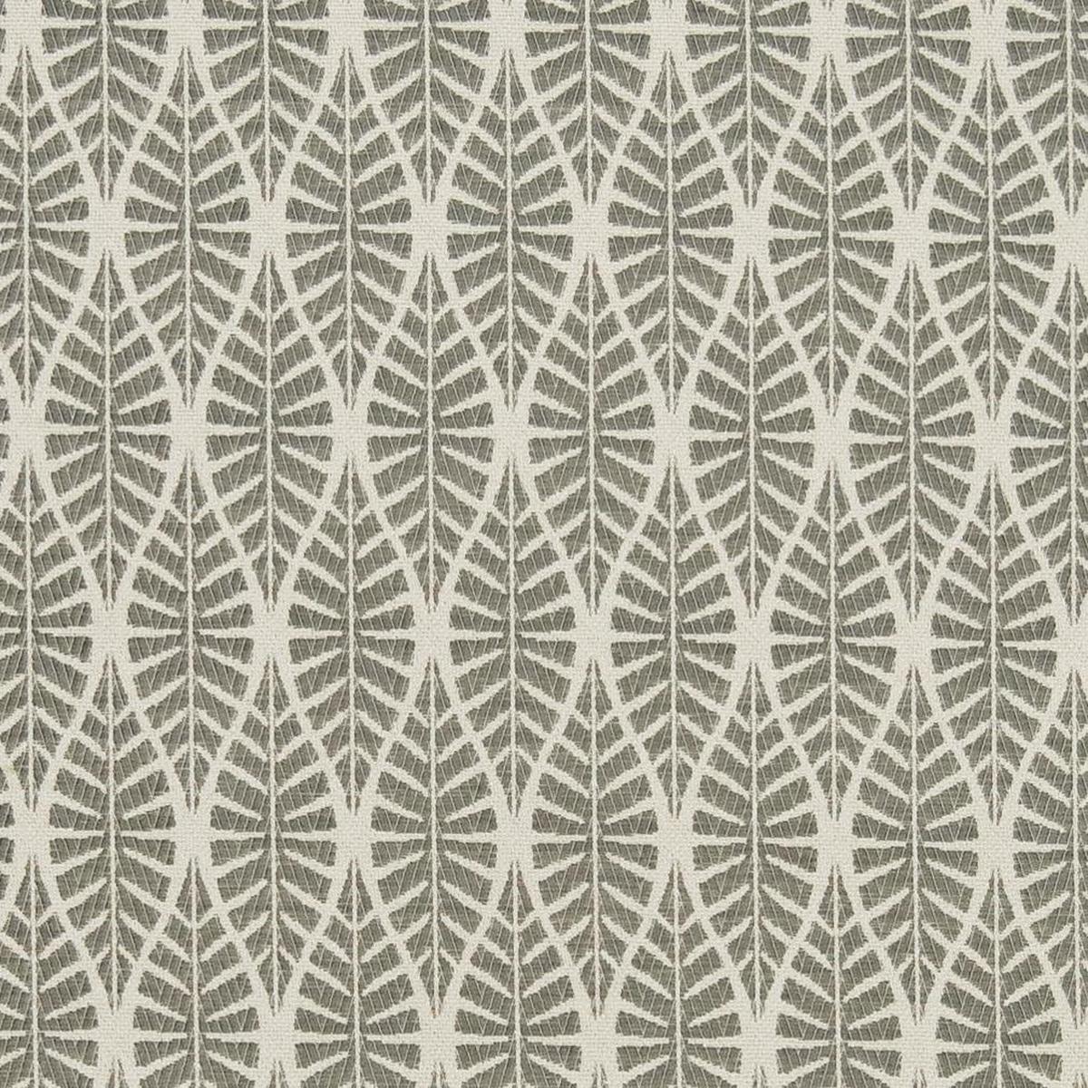 Charlotte - CB700-327 - Fabric by the Yard - CB700-327