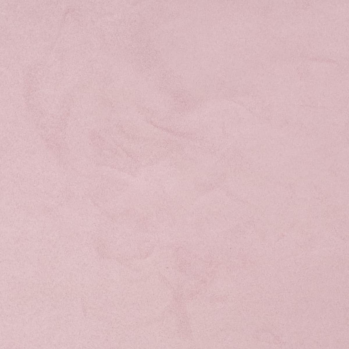 Charlotte - D3212 - Lavender - Fabric by the Yard - Lavender