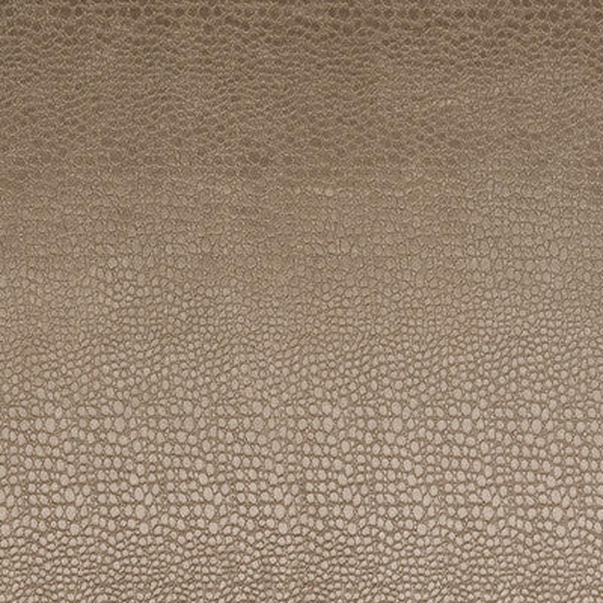 CLARKE AND CLARKE WEAVE ANIMAL SKINS ,, - F0469/15.CAC.0 OUTLET