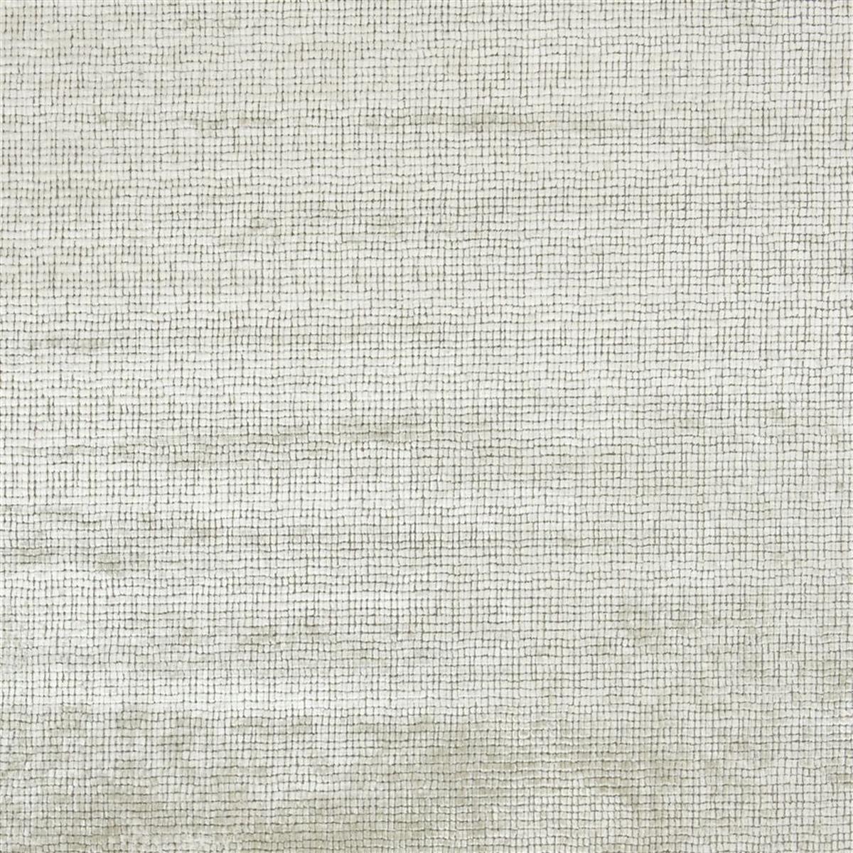 Designers Guild Castellani - Chalk