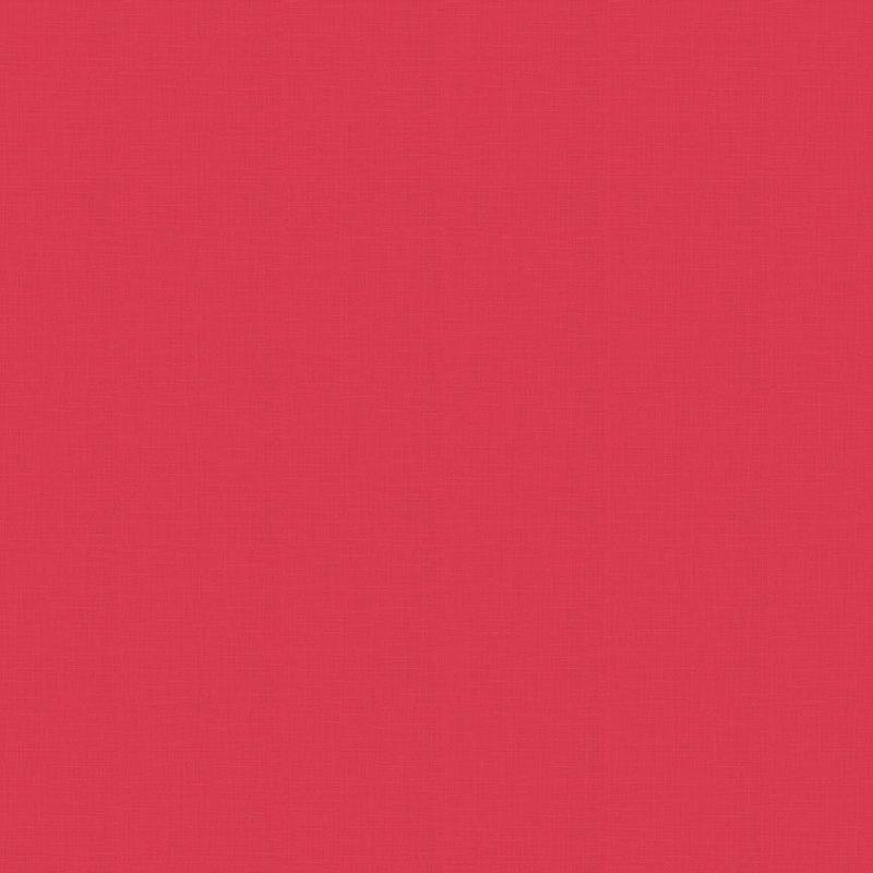Fabric Riley Blake Cayenne Fairfax Linen Solids by the Quarter Yard LN400-CAYENNE