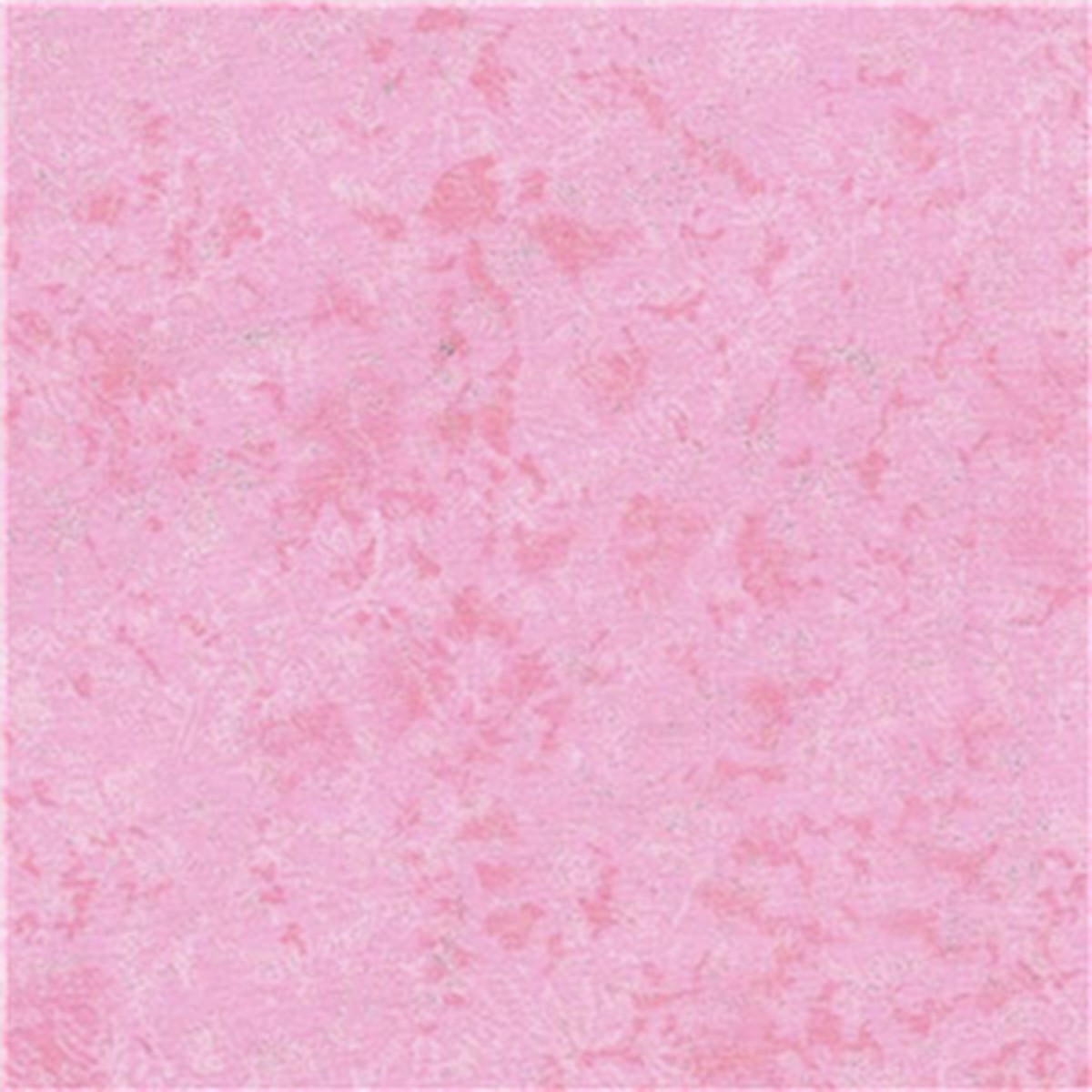 Fairy Frost Pink. Per 25cm