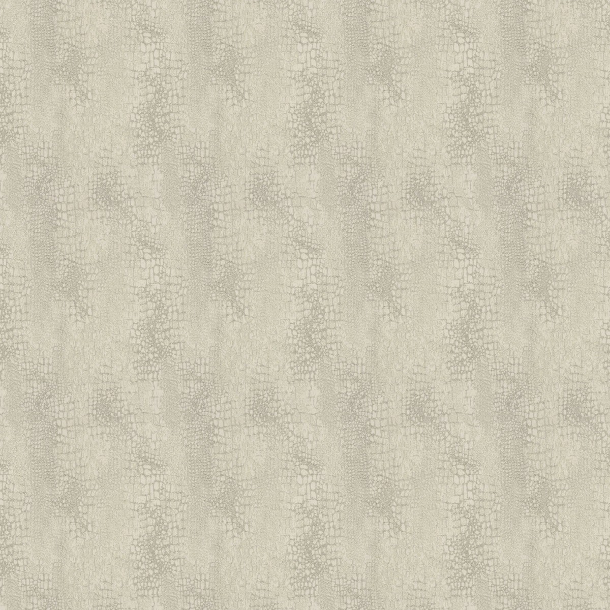 Greer (Fc) - Luxe - Pearl