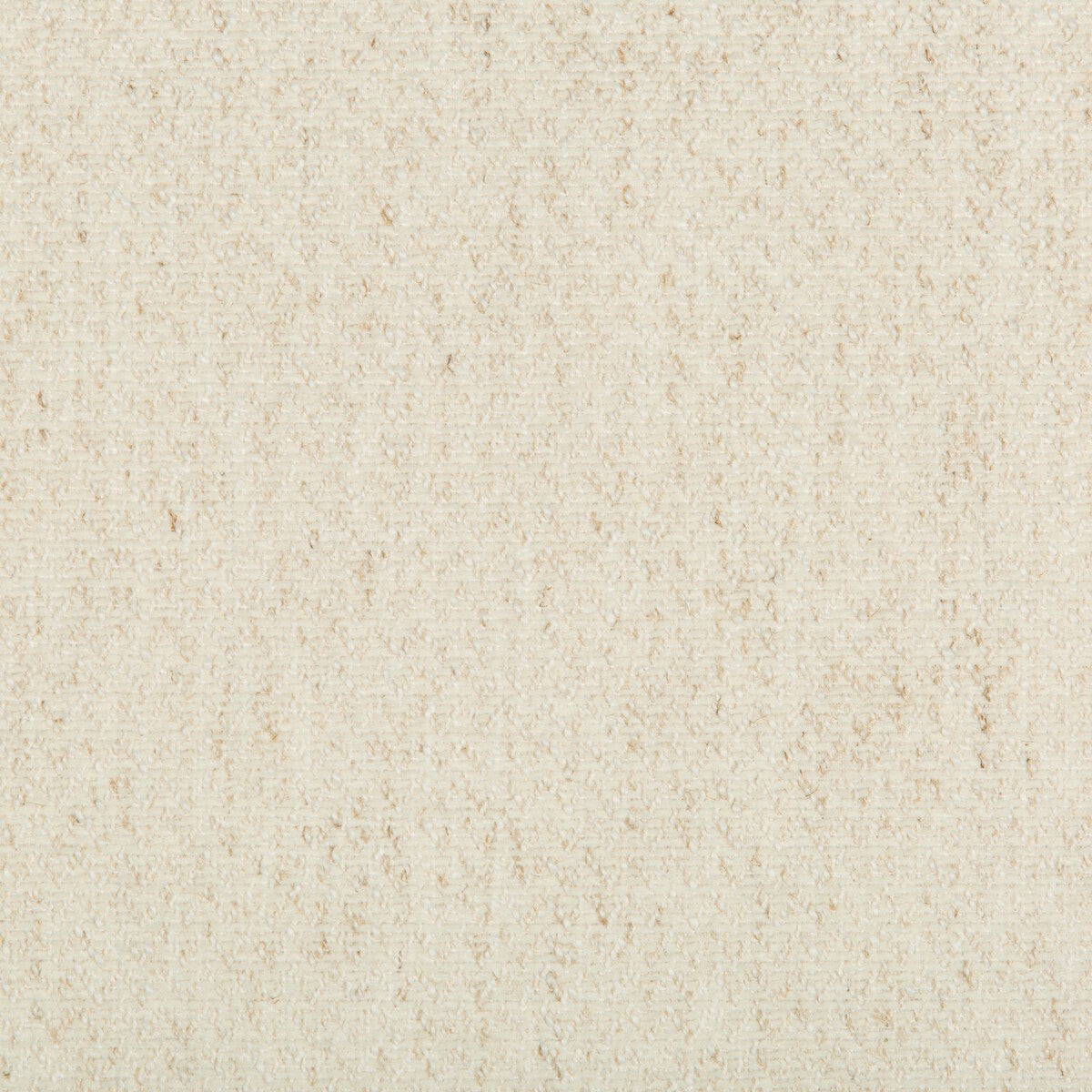 Kravet Contract 35408-111 Fabric