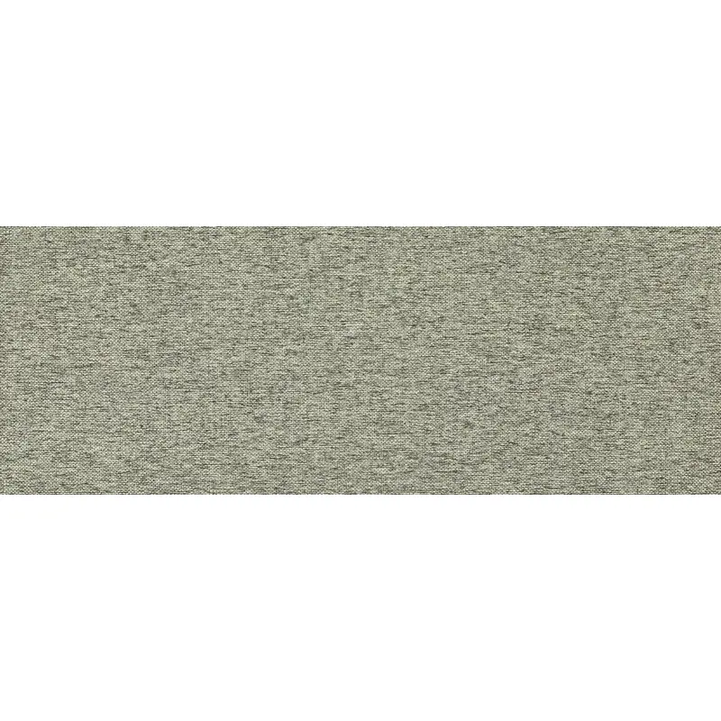 Mambo 902 Fleck Covington Fabric