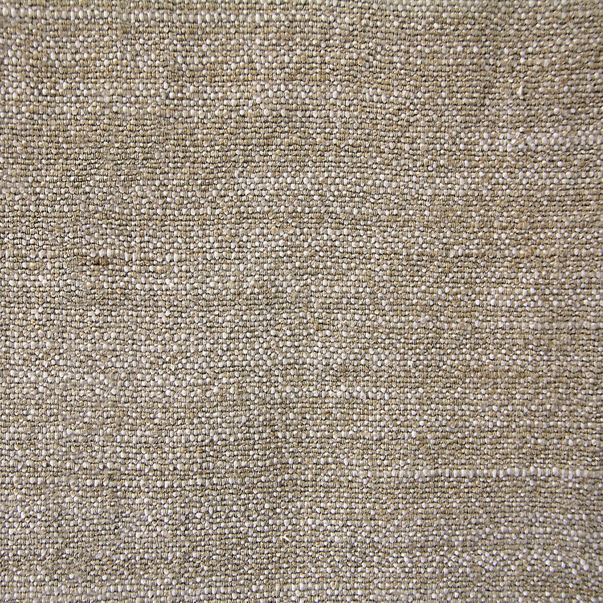 Matter Fr - White Linen by Scalamandre Fabric