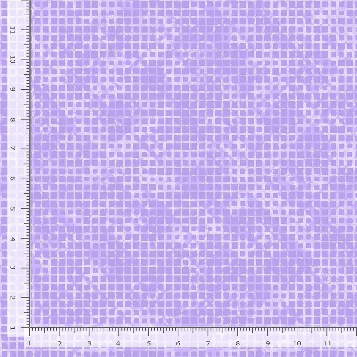 Mingle Lavender