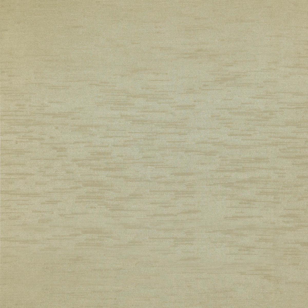Starlet 13 Fabric