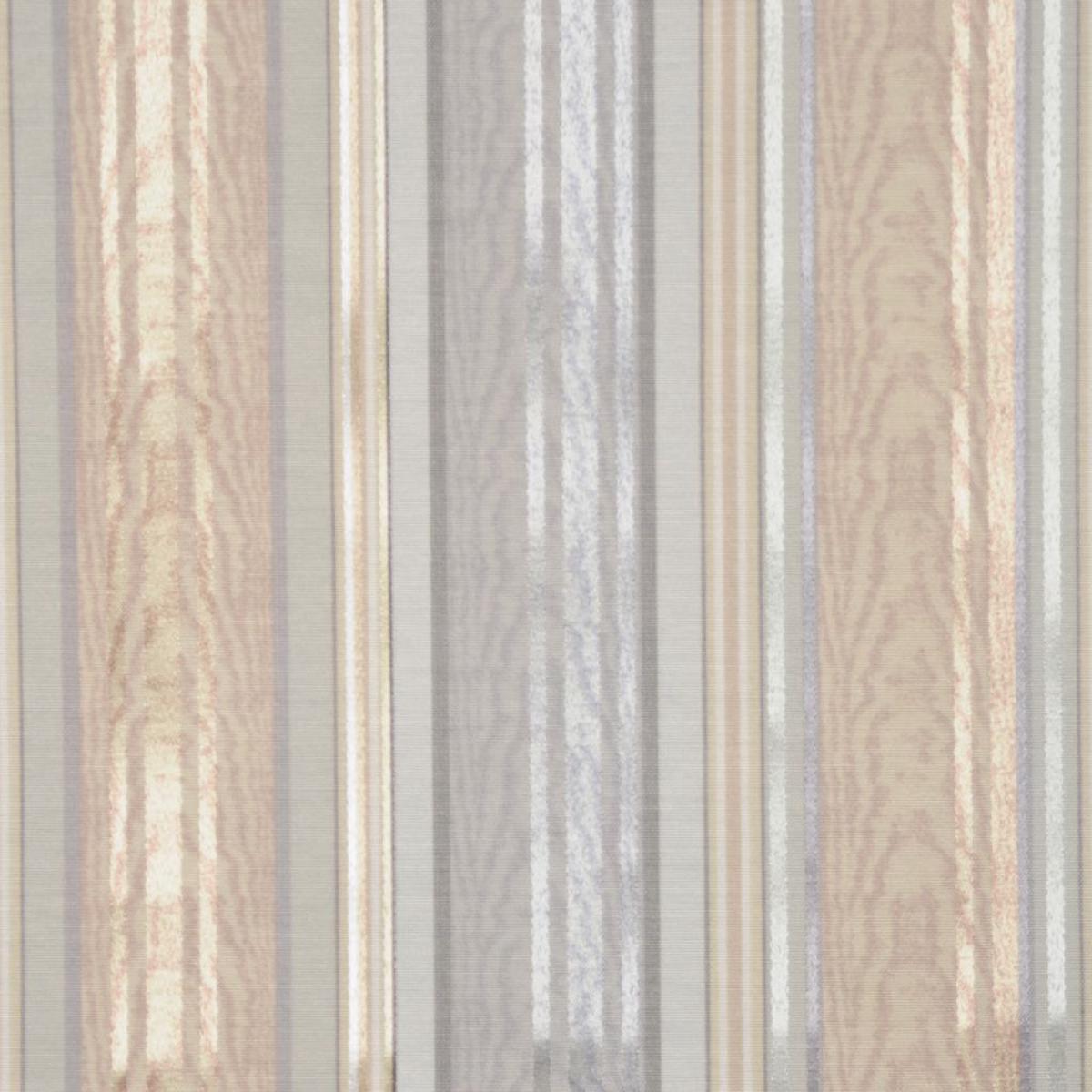TERMINATOR PEPPERCORN RM Coco Fabric