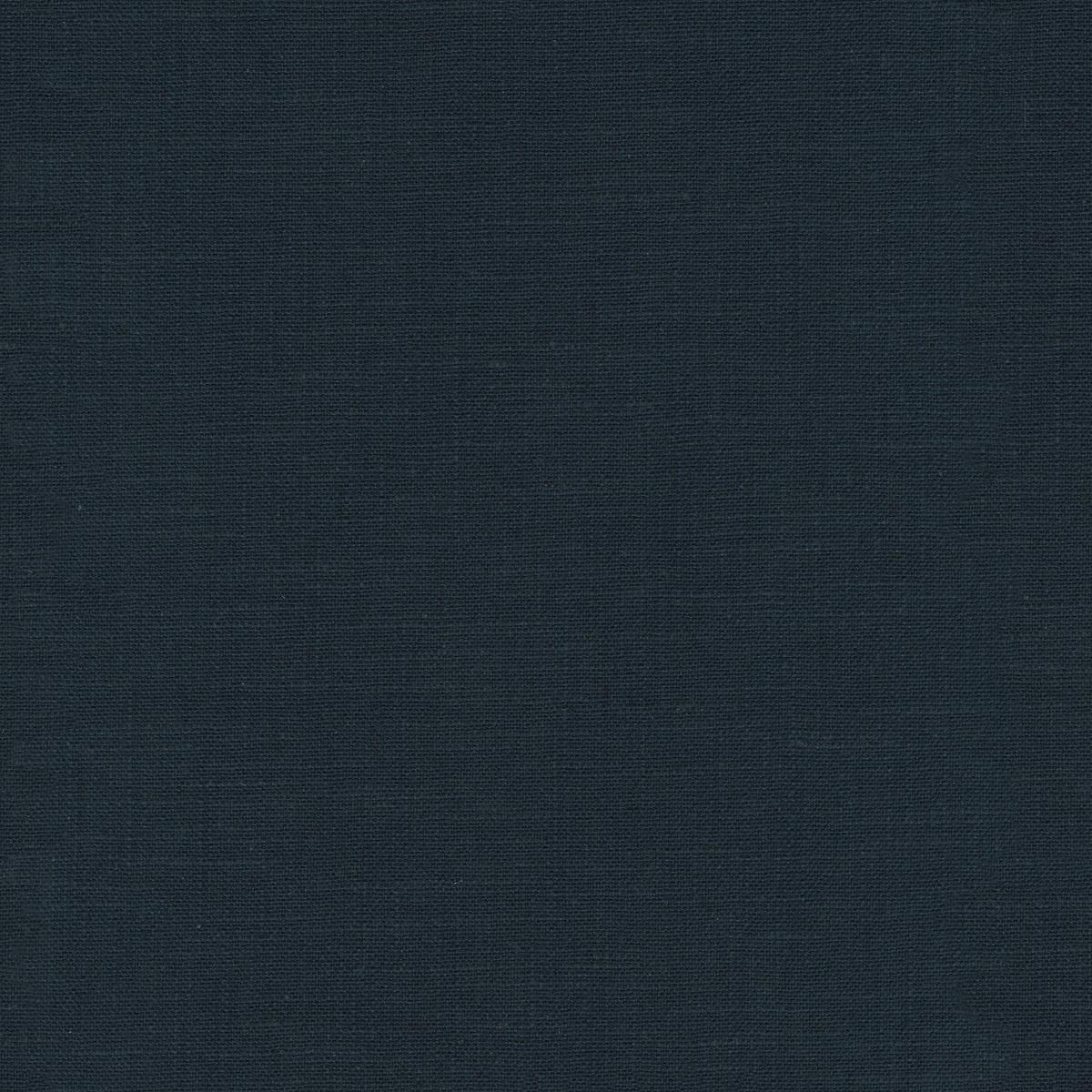Winston Marine P/K Lifestyles Fabric