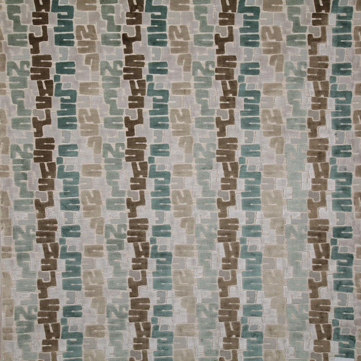 7472 KENT-JADE - Pindler Fabric