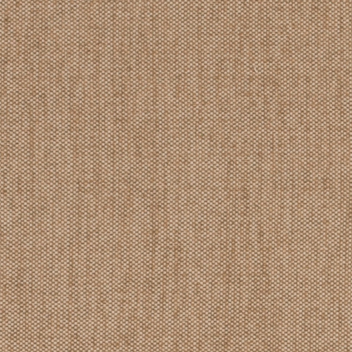 77002-0006 Proof Camel by Sunbrella Fabric