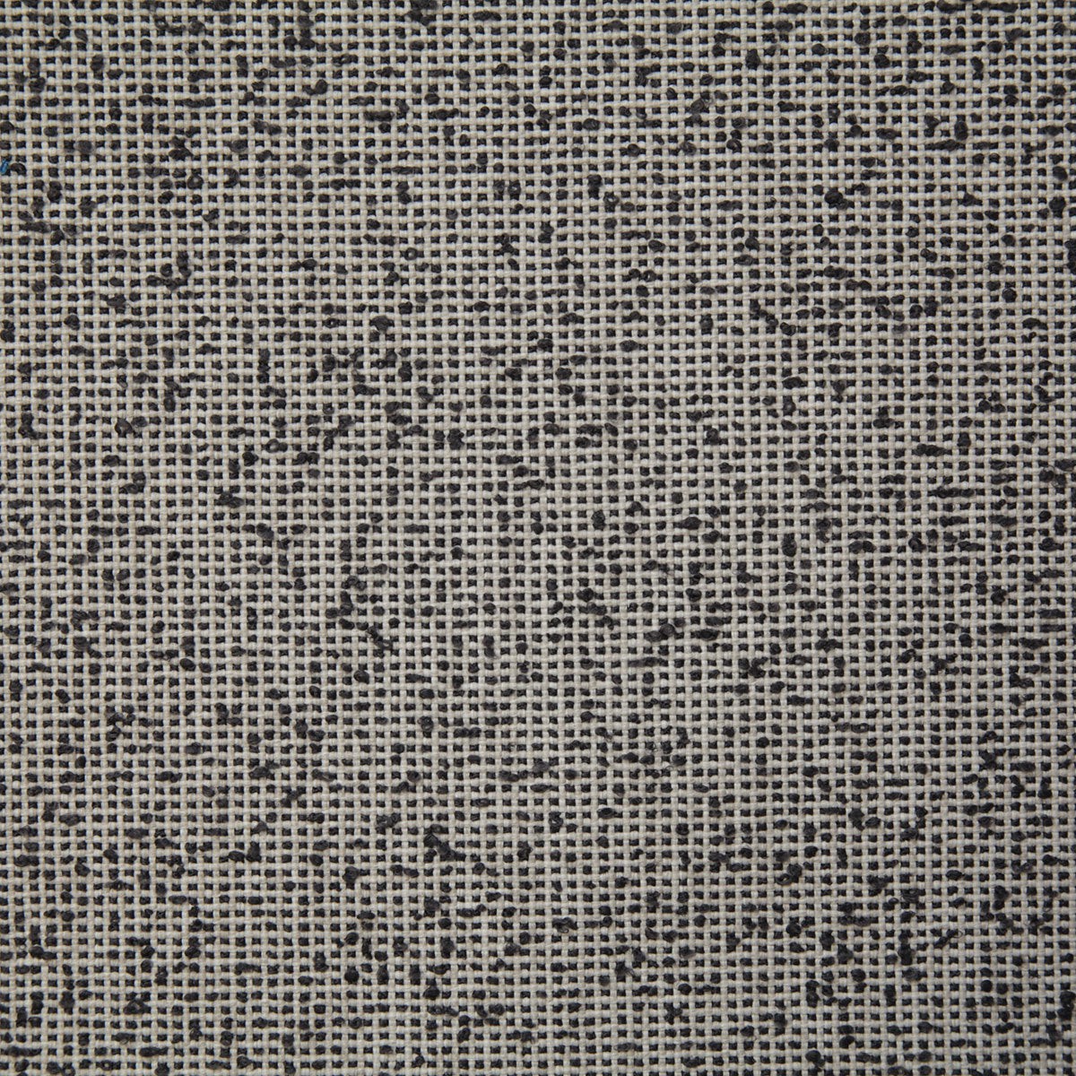 7953 PINEBROOK-BLACK - Pindler Fabric