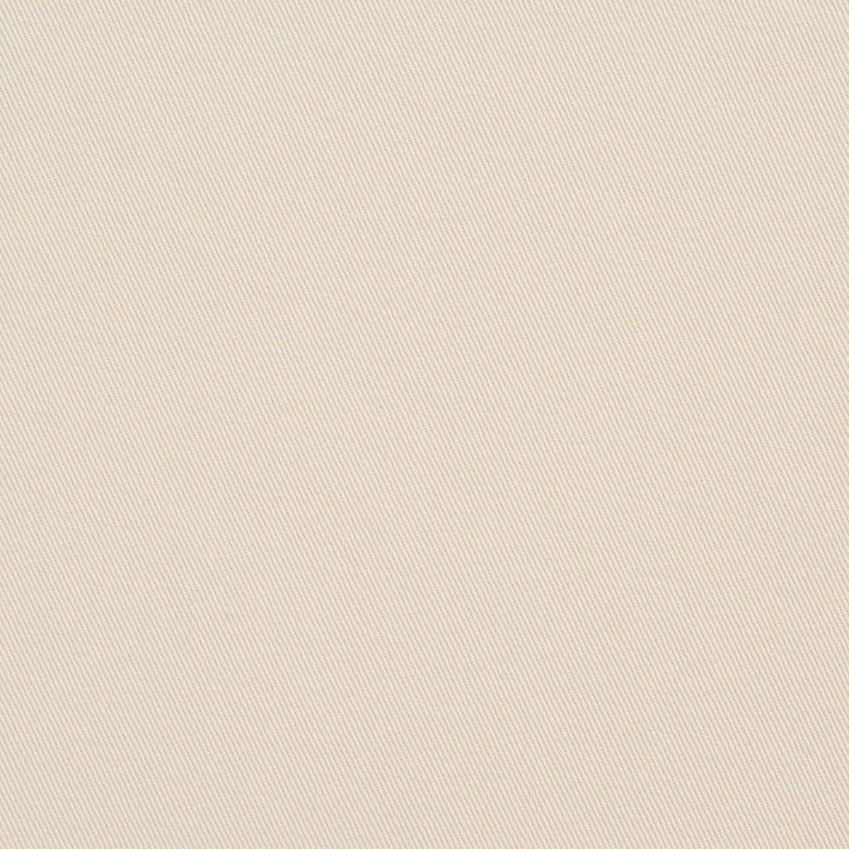 8362 Plain & Solid,Twill Natural White & Ivory Charlotte Fabrics