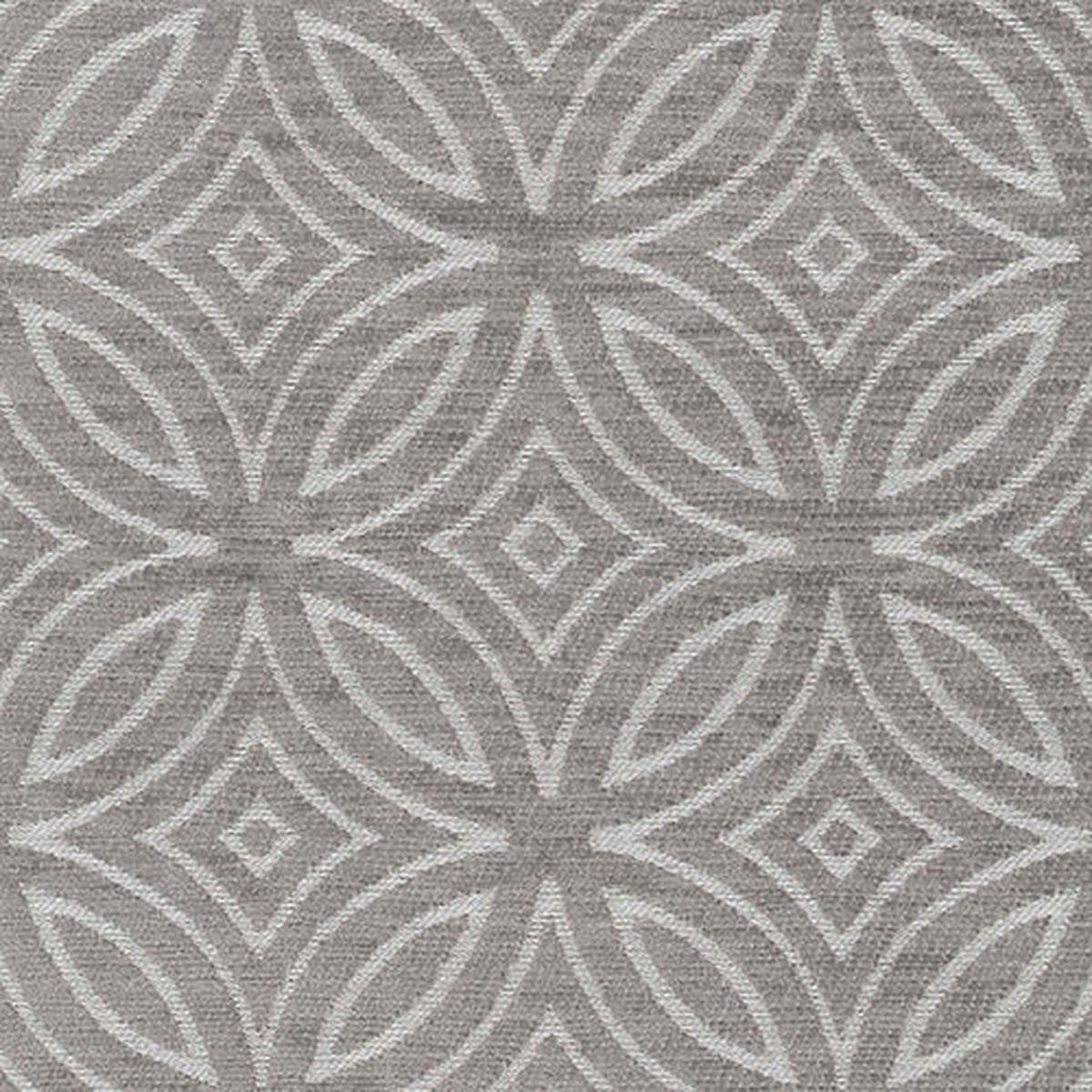 Concord Dove Regal Fabric