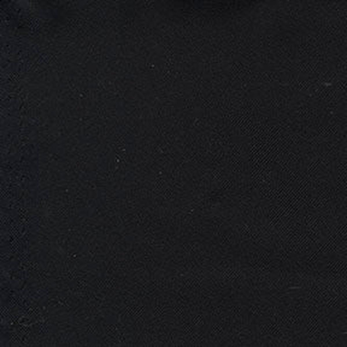 Deception 9009 Midnight Fabric