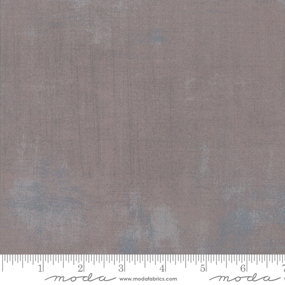 Grunge Stone