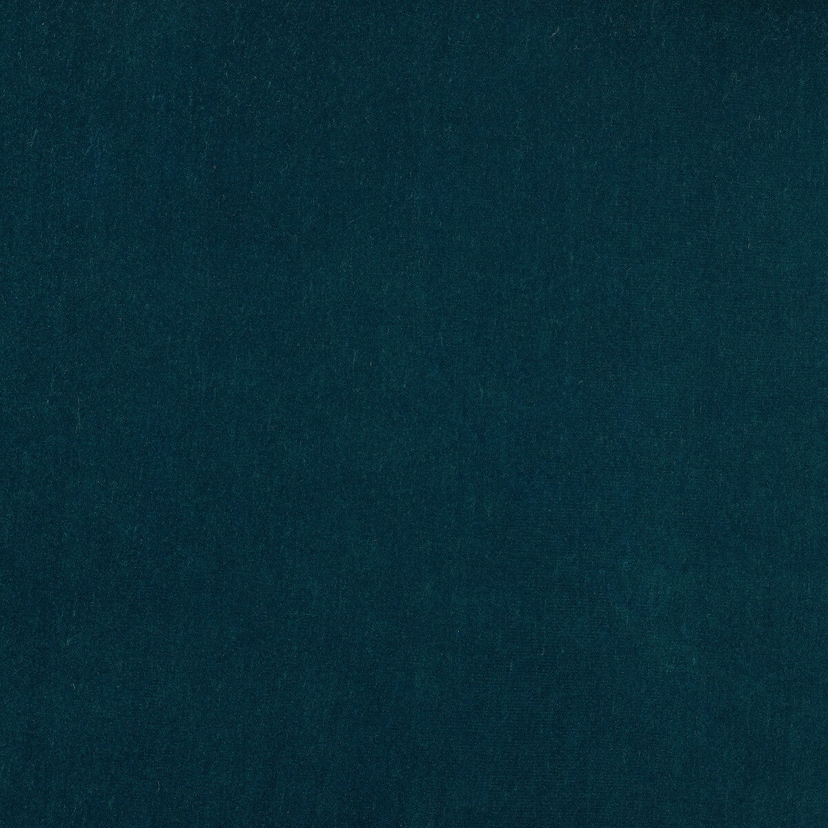 Guru 33 Fabric