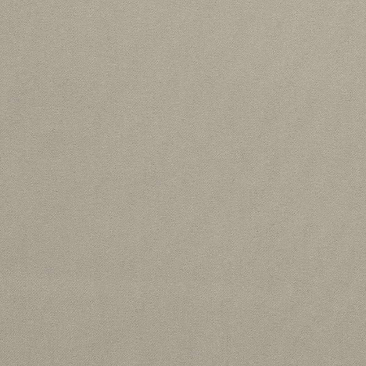 Liam Grey A1124-03 by 29 Park Fabric
