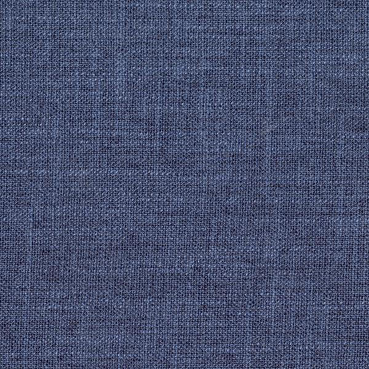 Paradigm Admiral Culp Fabric