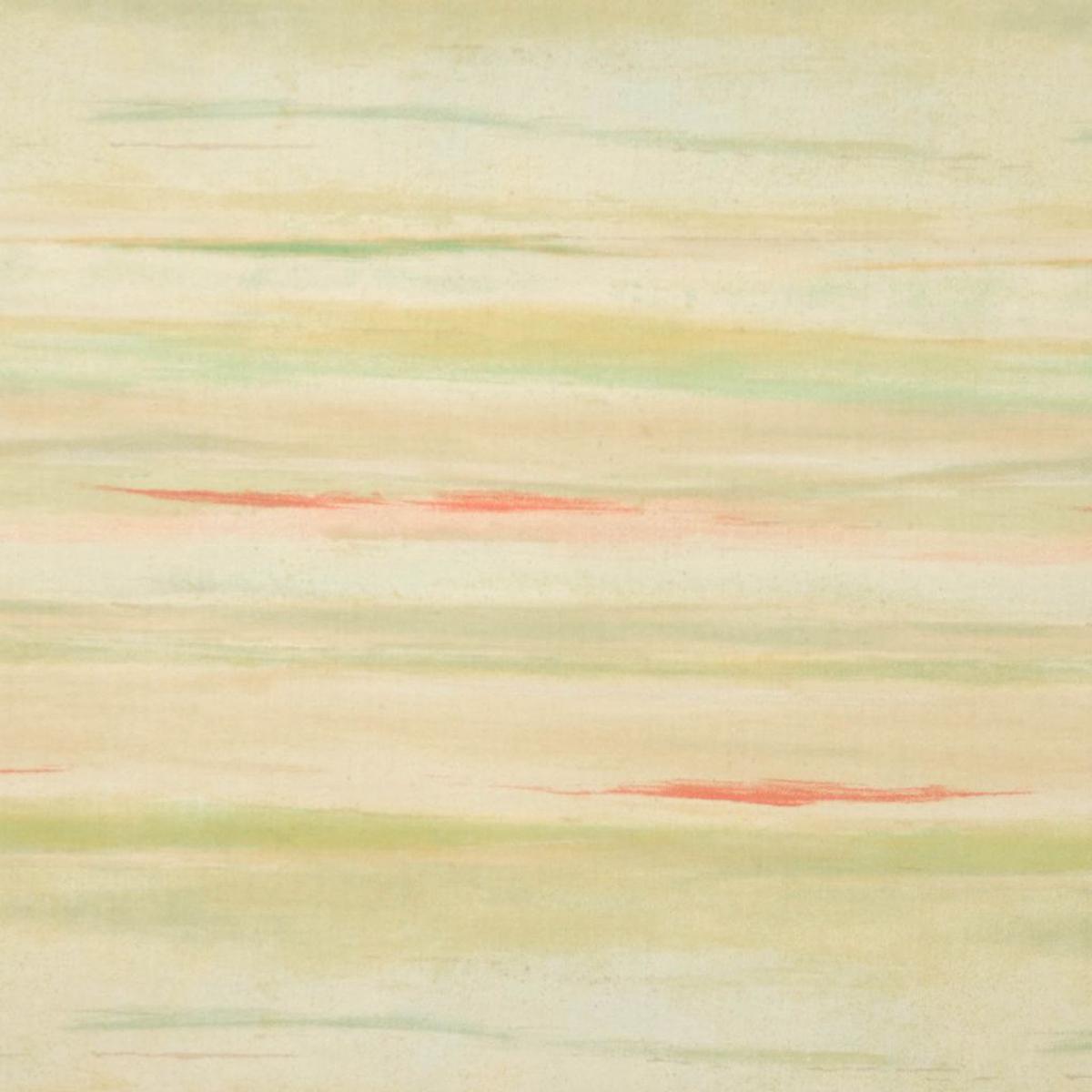 S720 -339 RM Coco Fabric