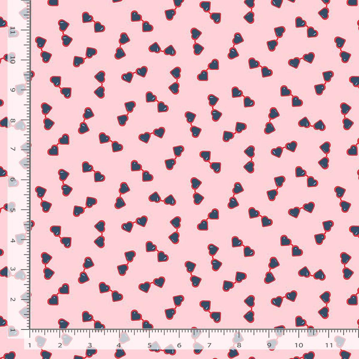 Shimmer - Spec-tacular Blush | STELLA-D3270 BLUSH