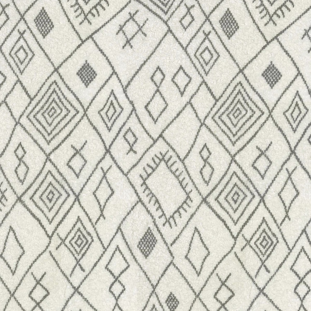 Turning Point Flint P/K Lifestyles Fabric