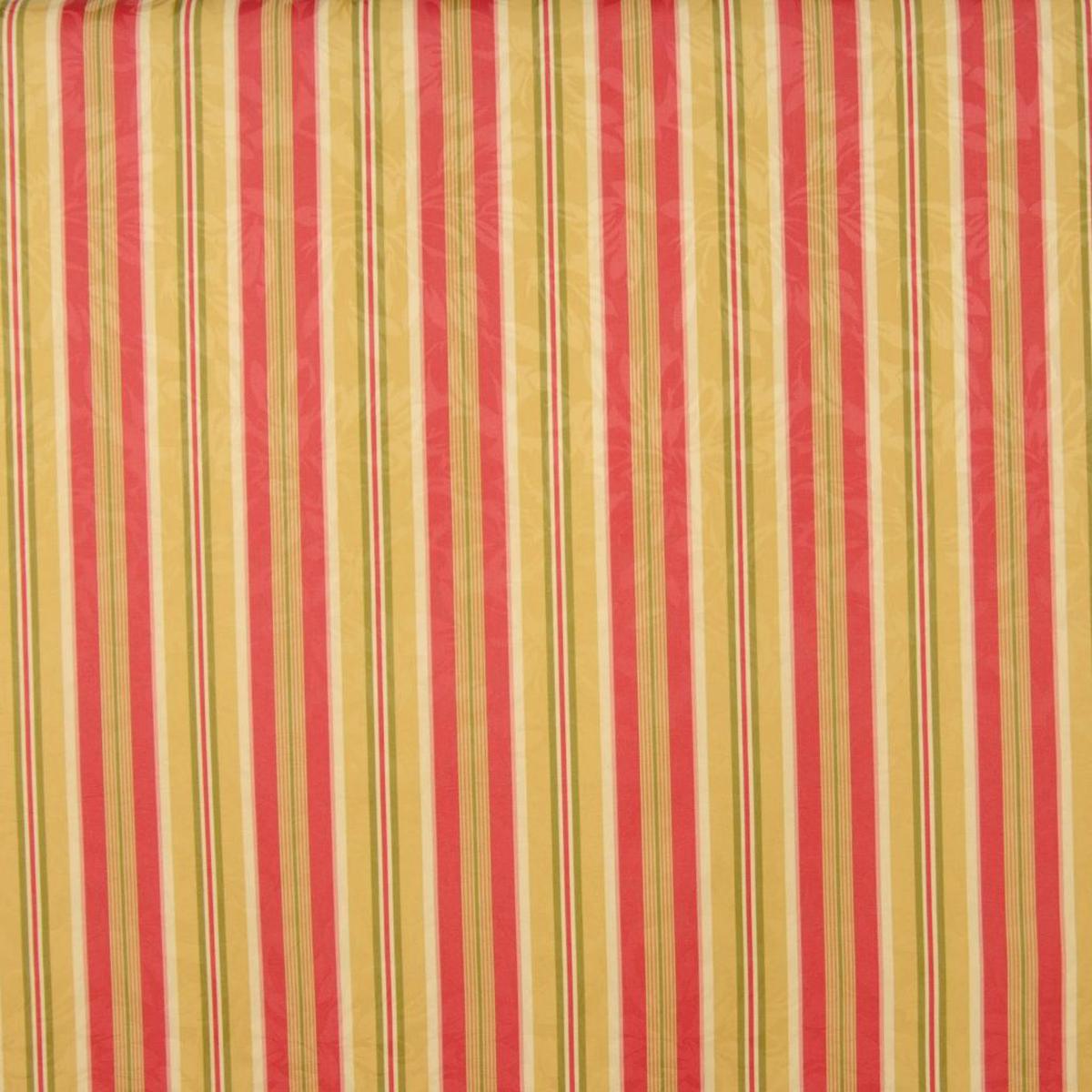 U124 425 RM Coco Fabric