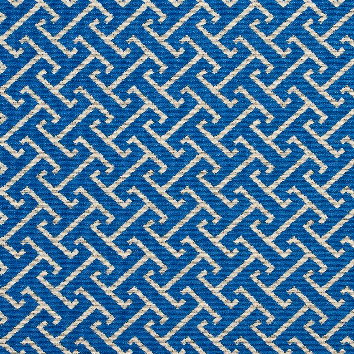 10760-04