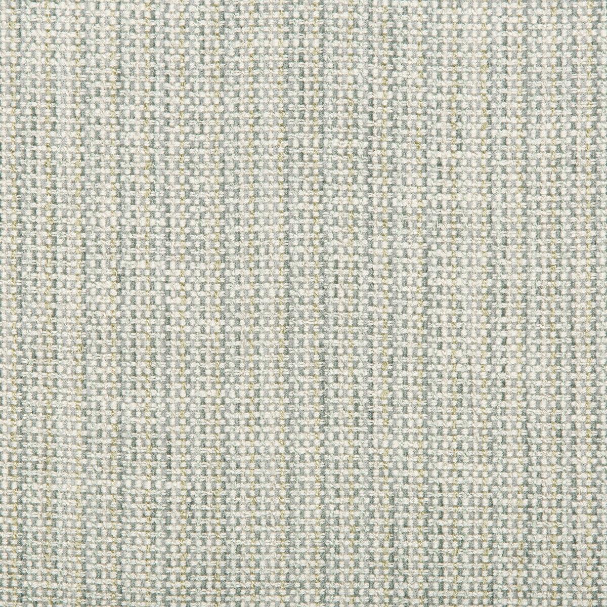 35639.13.0 KRAVET DESIGN 35639-13 - KRAVET DESIGN Fabric - YARD