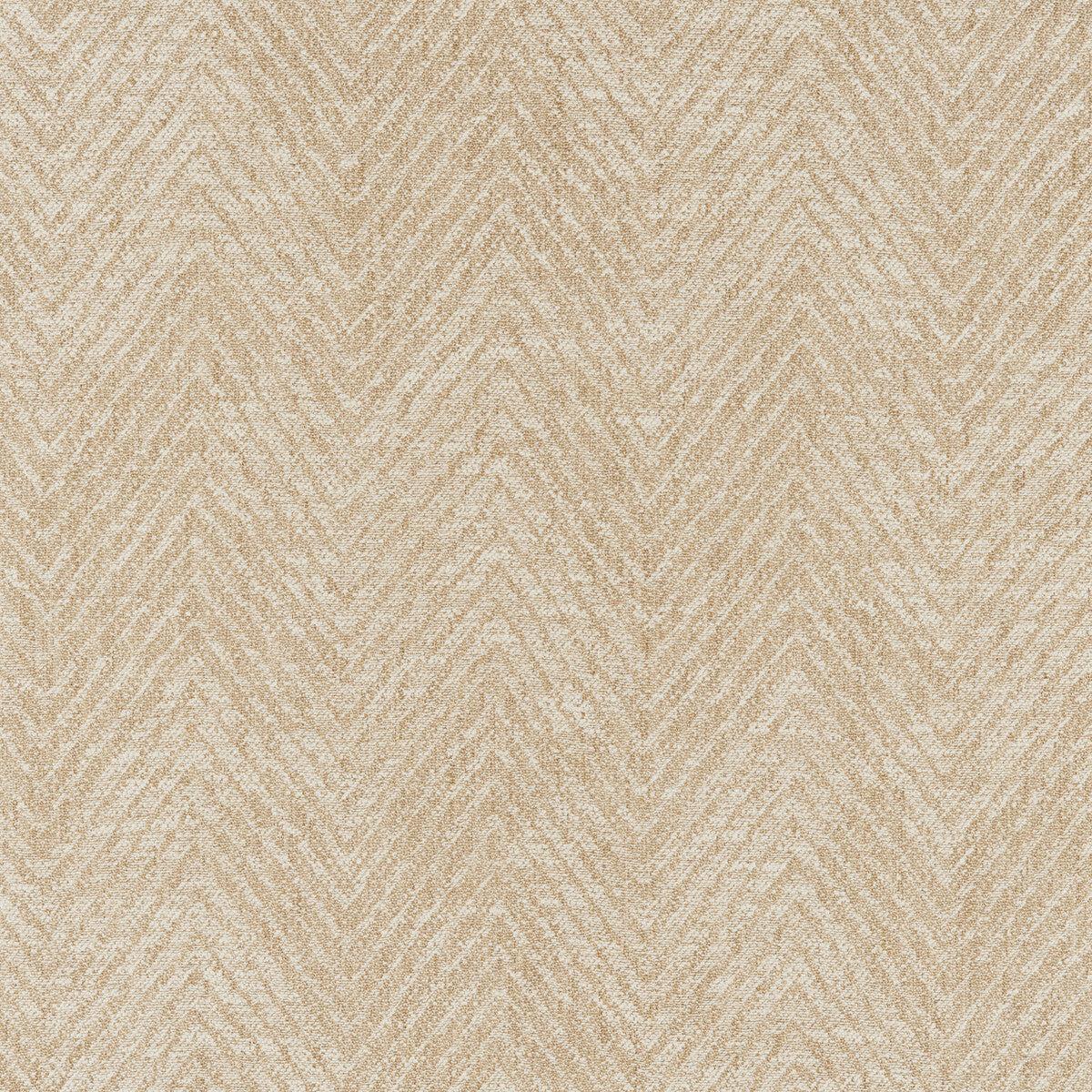 37270 1161 Fabric