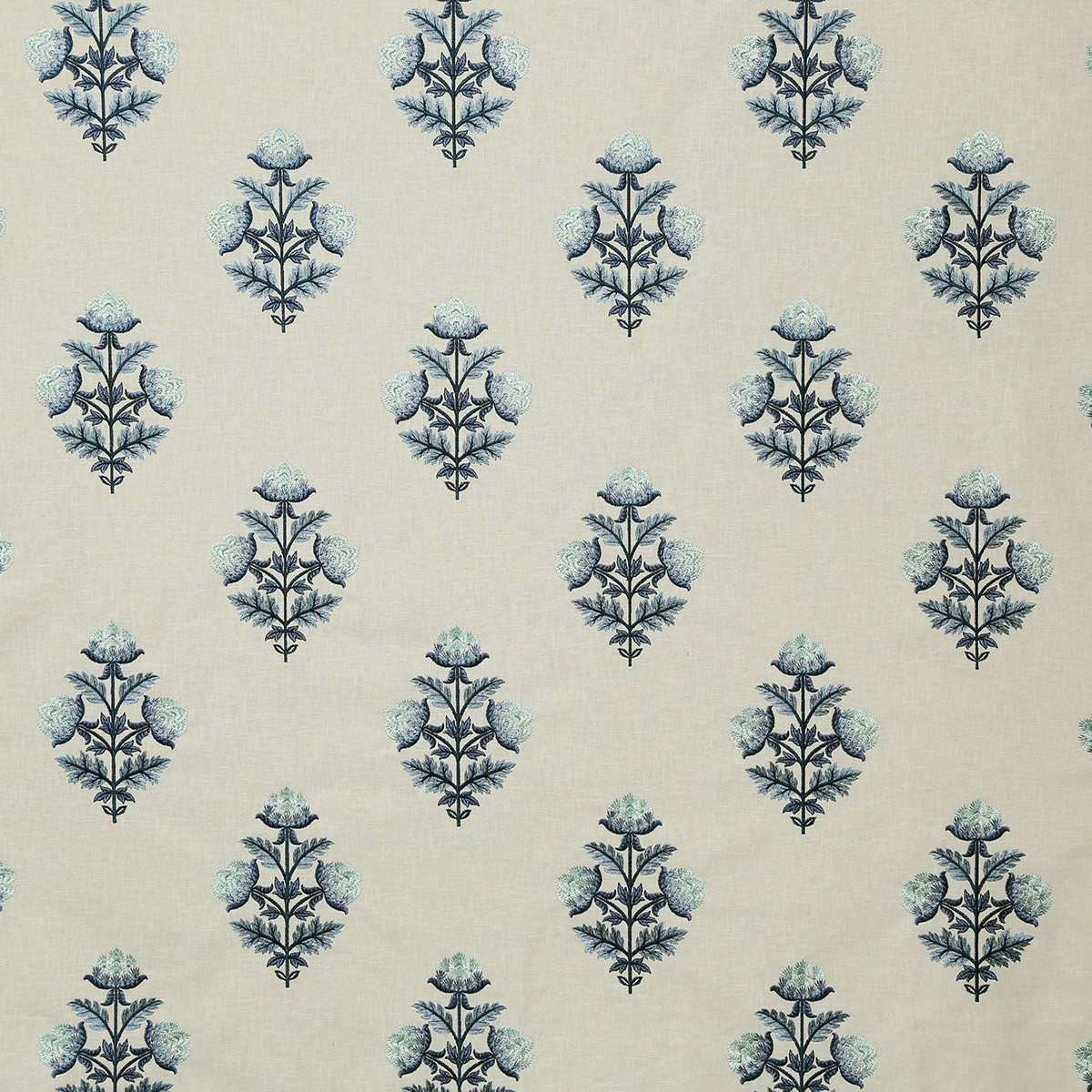 8350 COURTNEY-DELFT - Pindler Fabric