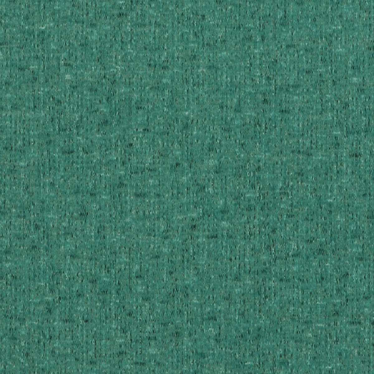 Aster 545 Mineral Covington Fabric
