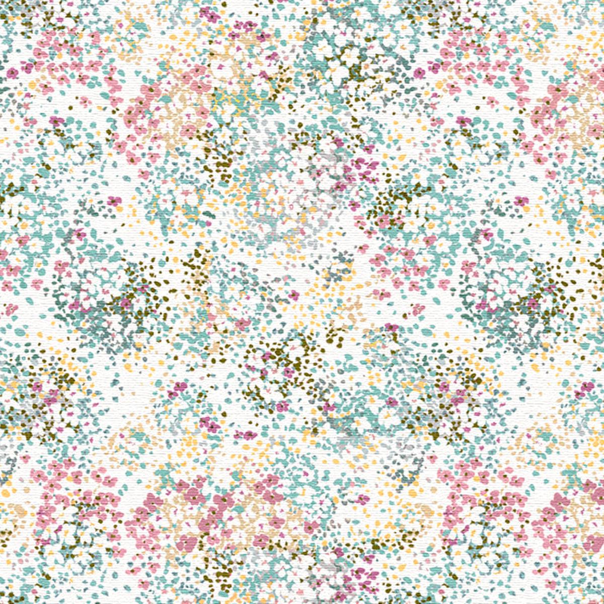 Blossom - Cherry | Quantity (Metres)