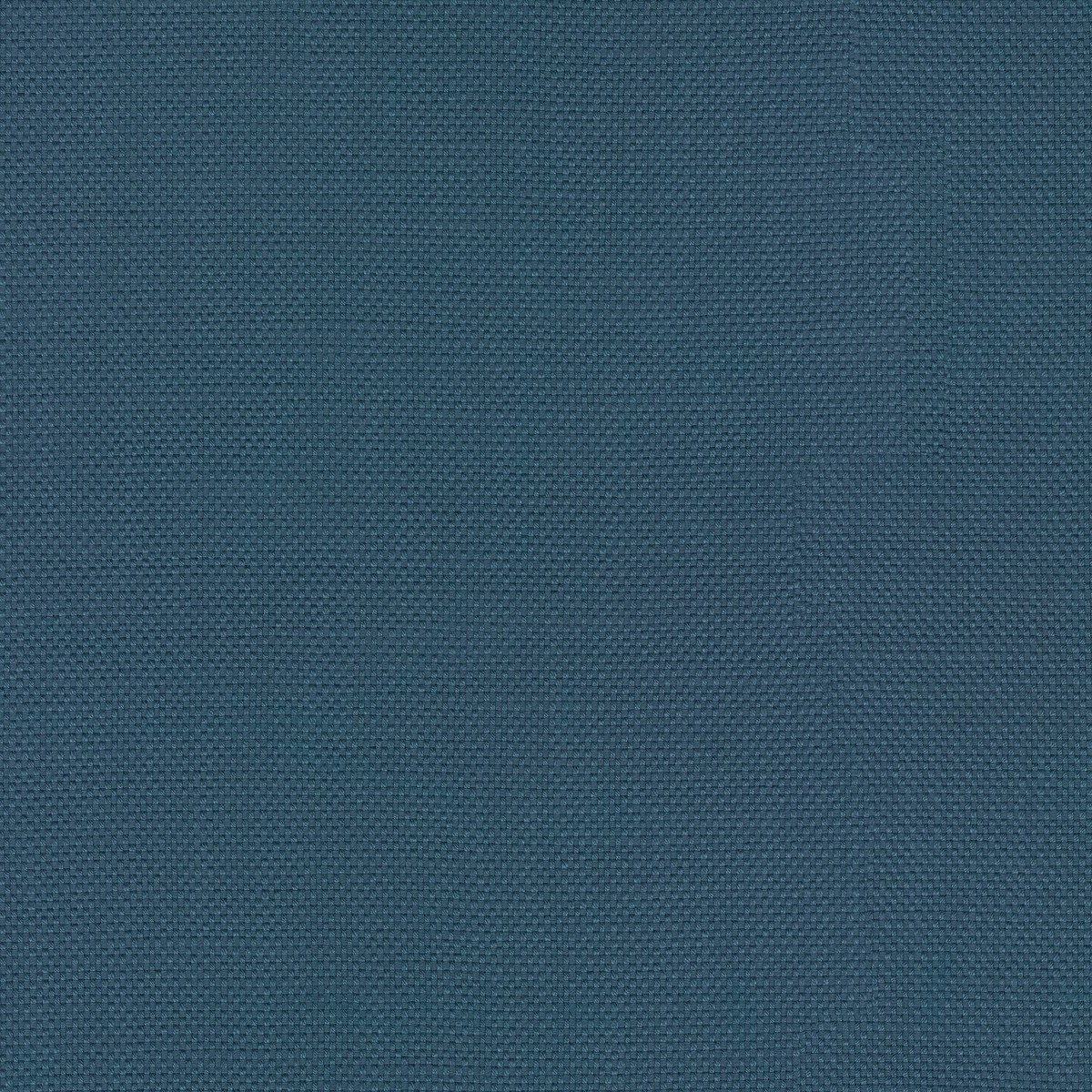 Centro Baltic P/K Lifestyles Fabric