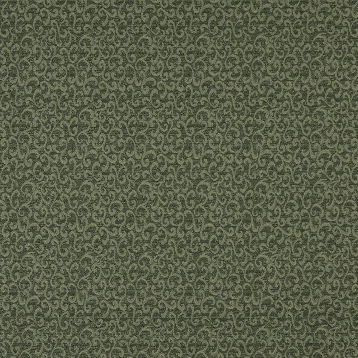 Charlotte - 5248 - Cypress - Fabric by the Yard - Cypress