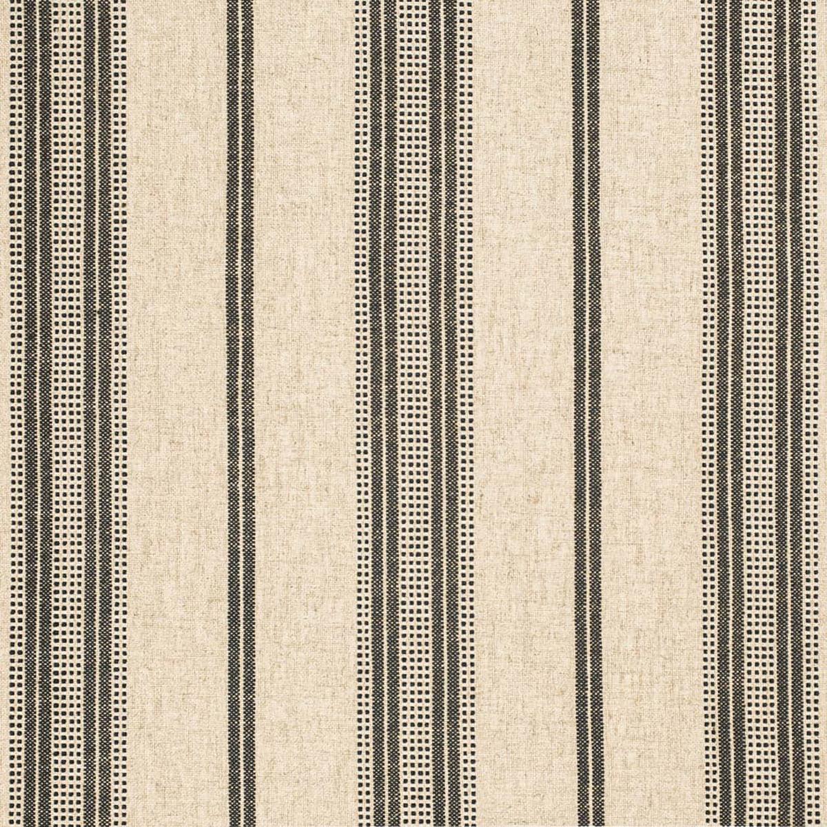 Charlotte - CB800-428 - Fabric by the Yard - CB800-428
