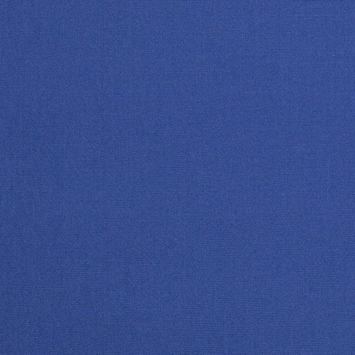 Charlotte - D3453 - Nautical - Fabric by the Yard