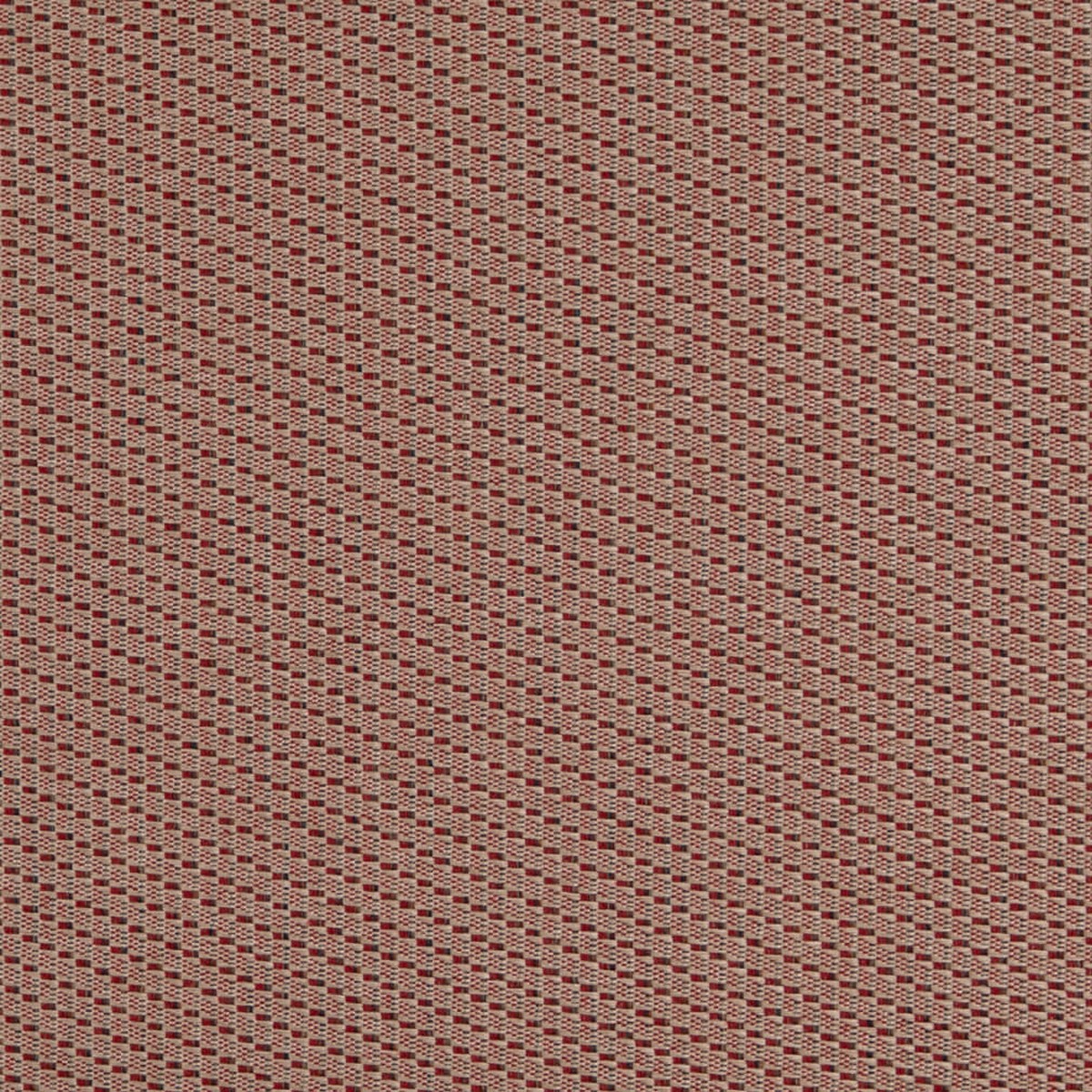 Charlotte - D4992 - Crimson - Fabric by the Yard