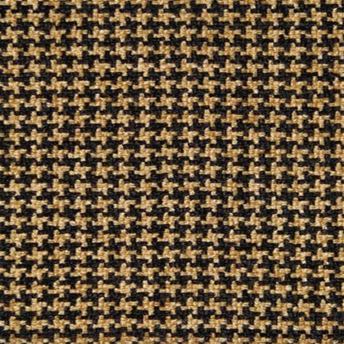 Dunbar Onyx P Kaufmann Fabric