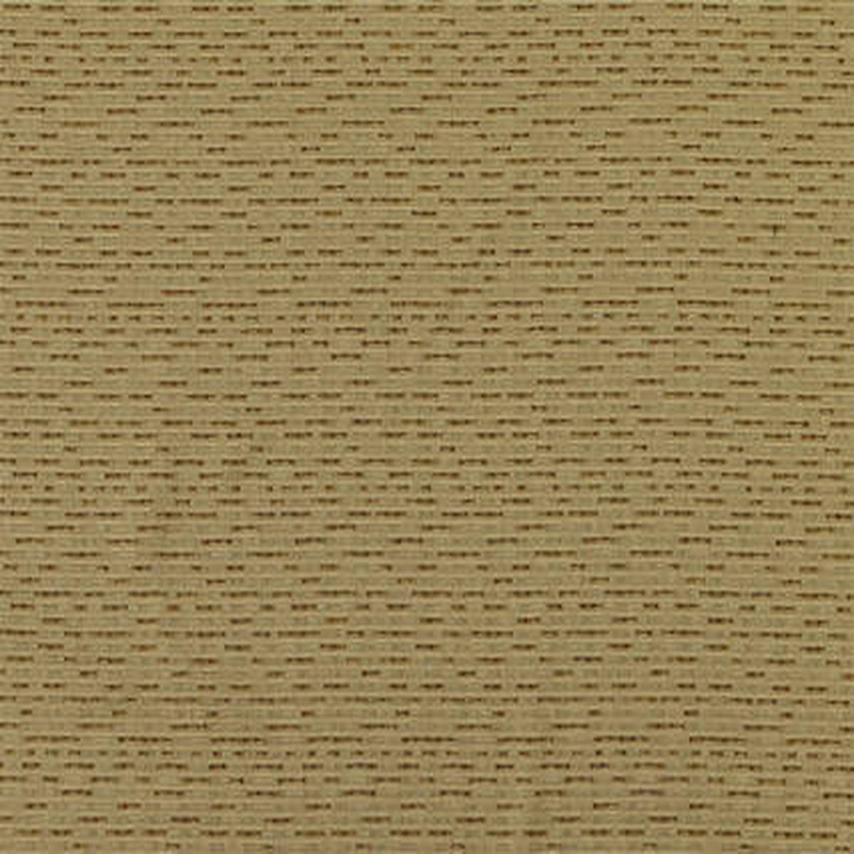 Grasscloth 898 Topaz Covington Fabric