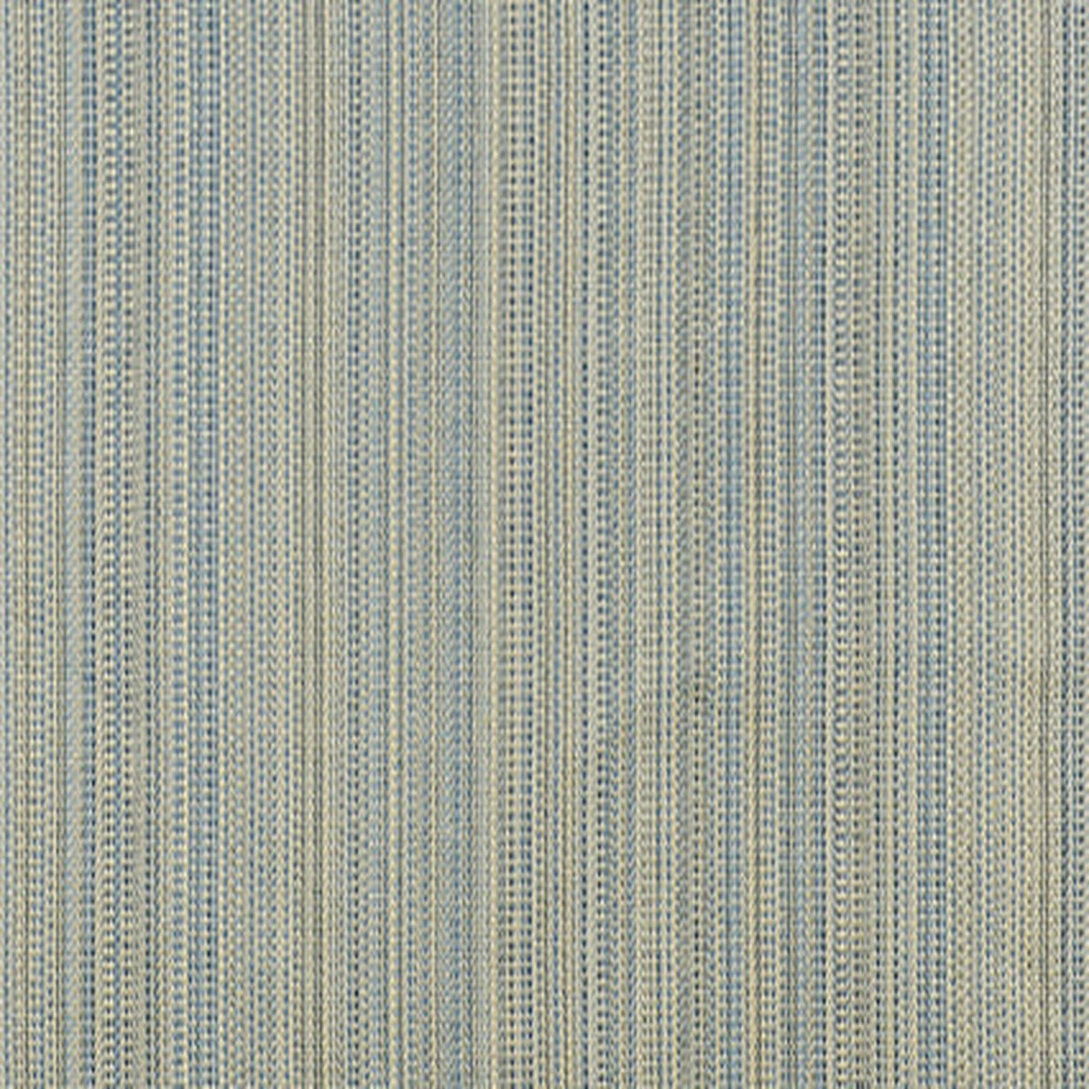 Tahiti Smoke Covington Fabric