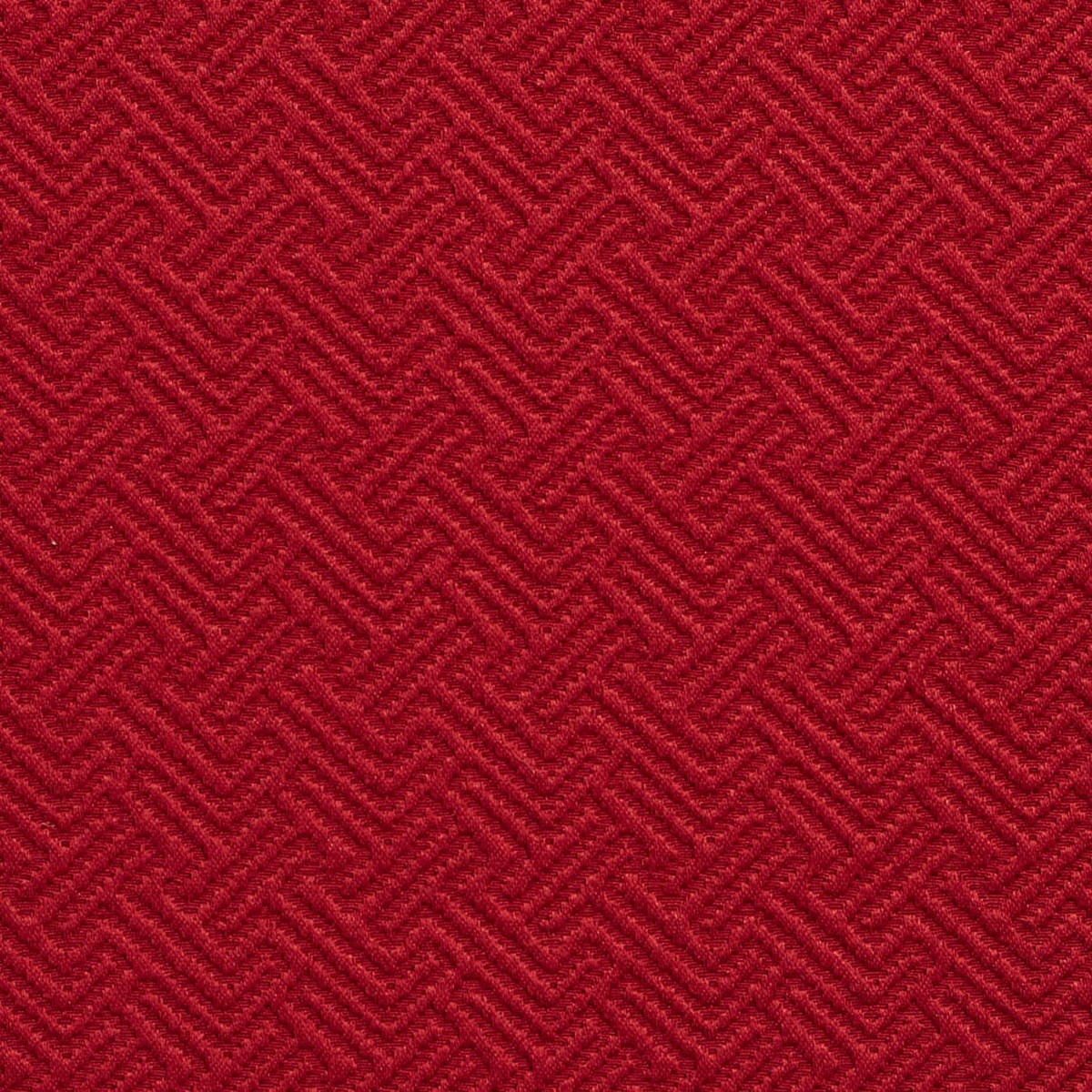 20600-04