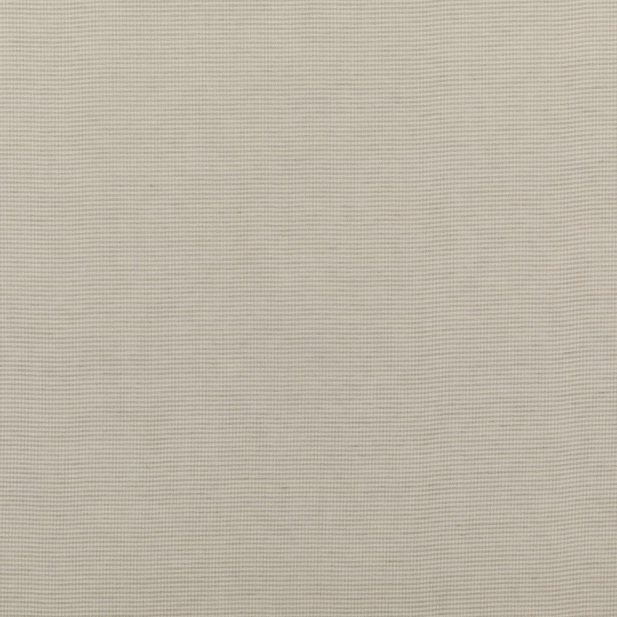 Adair Parchment Fabric
