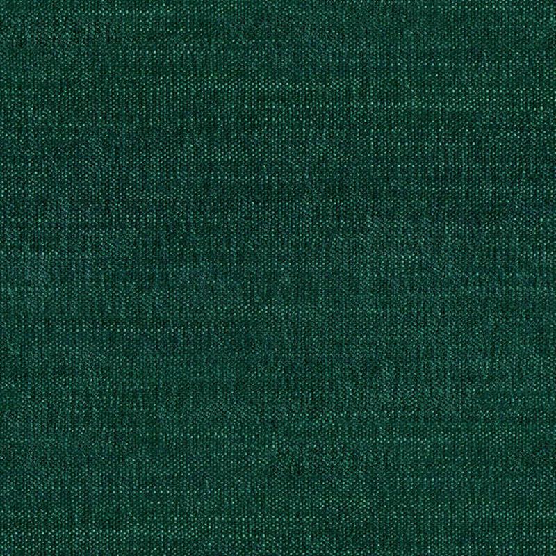 Ado James 886 Fabric 2611886