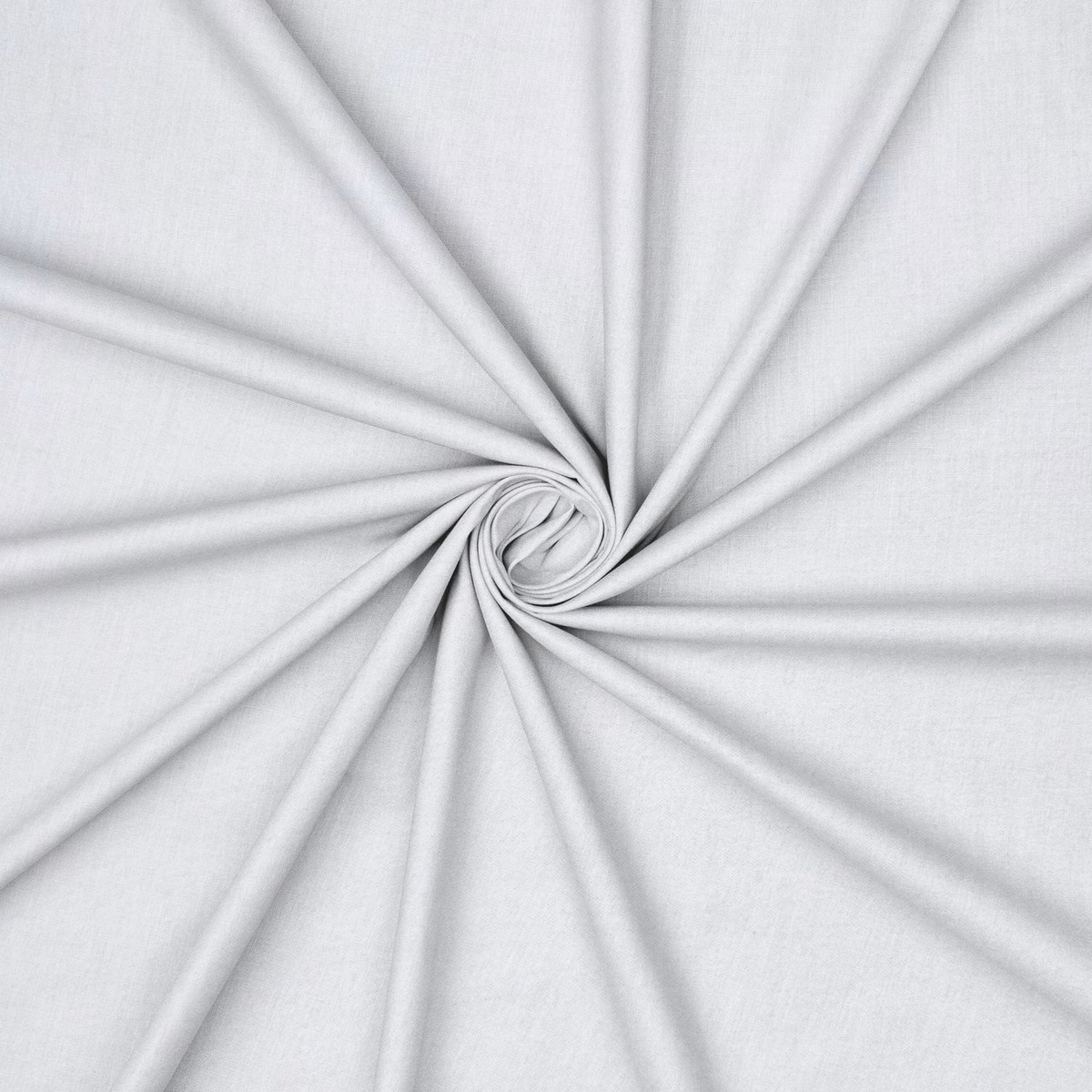 Airflow White